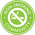 Non Smoking Community