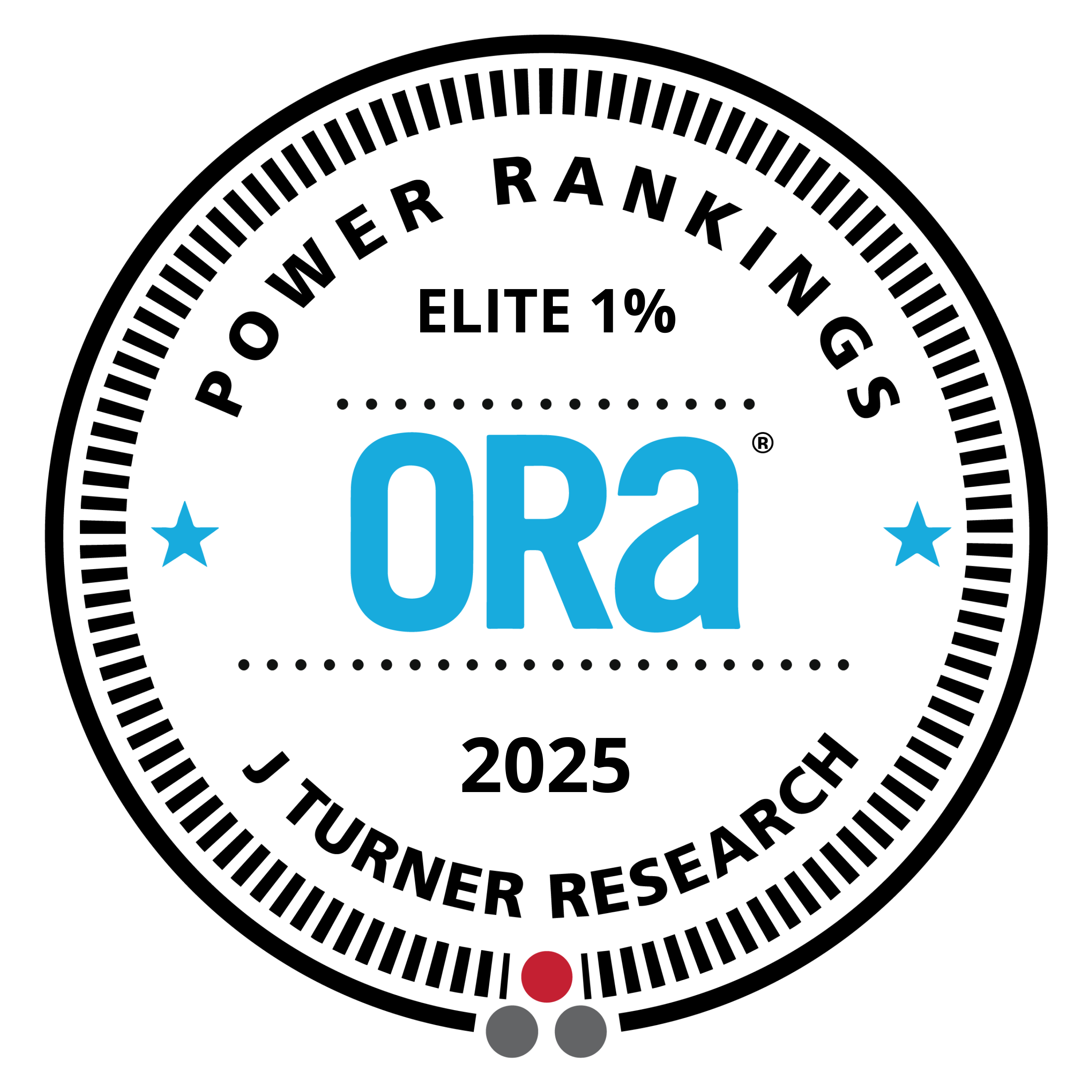 Elite 1% ORA Seal></span>
        <span><img src=